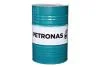 Олива моторна SYNTIUM 5000 RN 5W-30 (200L) PETRONAS Petronas 70543251EU (фото 1)