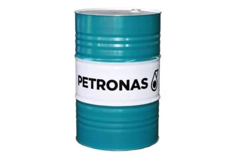 Олива моторна SYNTIUM 5000 RN 5W-30 (200L) PETRONAS Petronas 70543251EU