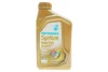 Олива моторна SYNTIUM RACER 10W-60 SL (1L) PETRONAS Petronas 70000E18EU (фото 1)