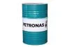 Олива моторна SYNTIUM X 5W-30 C3 (200L) PETRONAS Petronas 71004251EU (фото 1)