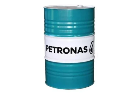 Олива моторна SYNTIUM X 5W-30 C3 (200L) PETRONAS Petronas 71004251EU