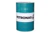 Олива моторна SYNTIUM X 0W-30 C2 (200L) PETRONAS Petronas 70981251EU (фото 1)