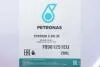 Олива моторна SYNTIUM X 0W-30 C2 (200L) PETRONAS Petronas 70981251EU (фото 2)