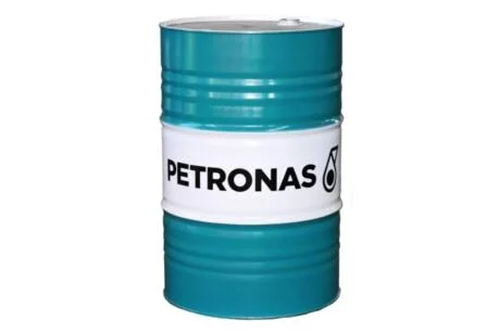 Олива моторна SYNTIUM X 0W-30 C2 (200L) PETRONAS Petronas 70981251EU