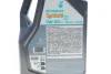 Олива моторна SYNTIUM X 5W-30 C3 (5L) PETRONAS Petronas 71004M12EU (фото 2)