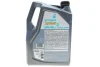 Олива моторна SYNTIUM X 5W-30 C3 (5L) PETRONAS Petronas 71004M12EU (фото 3)