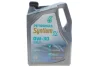 Олива моторна SYNTIUM X 0W-30 C2 (5L) PETRONAS Petronas 70981M12EU (фото 1)