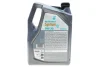 Олива моторна SYNTIUM X 0W-30 C2 (5L) PETRONAS Petronas 70981M12EU (фото 3)