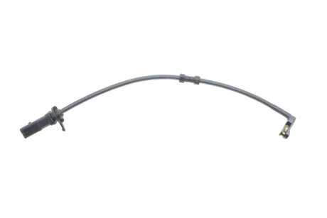 ДАТЧИК ЗНОСУ ГАЛЬМІВНОЇ КОЛОДКИ 1 987 473 623 BOSCH 1987473623