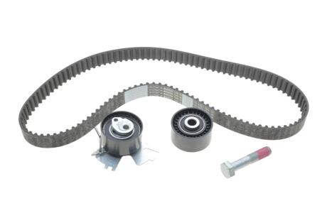 КОМПЛЕКТ РЕМЕНІВ ГРМ З РОЛИКОМ 1 987 946 699 BOSCH 1987946699