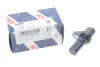 ДАТЧИК ОБЕРТОВОЇ ШВИДКОСТІ 0 986 280 781 BOSCH 0986280781 (фото 2)