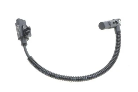 ДАТЧИК КУЛАЧКОВОГО ВАЛУ 0 986 280 760 BOSCH 0986280760
