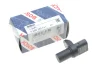 ДАТЧИК КУЛАЧКОВОГО ВАЛУ 0 986 280 751 BOSCH 0986280751 (фото 2)
