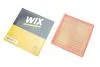 ФІЛЬТР ПОВІТРЯ WIX FILTERS WA10713 (фото 2)