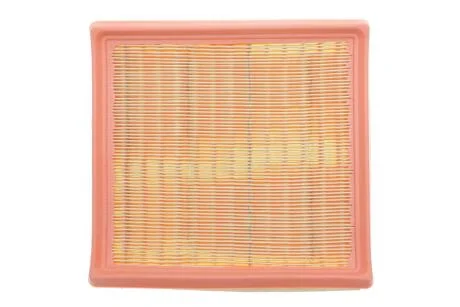 ФІЛЬТР ПОВІТРЯ WIX FILTERS WA10713