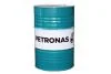 Олива моторна SYNTIUM 5000 DM 5W-30 SN (200L) PETRONAS Petronas 70957251EU (фото 1)