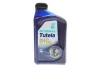 Олива трансмісійна TUTELA MULTI DCT 700 (1L) PETRONAS Petronas 76160E15EU (фото 1)