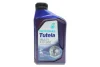 Олива трансмісійна TUTELA MULTI ATF 500 (1L) PETRONAS Petronas 76149E15EU (фото 1)