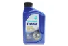 Олива трансмісійна TUTELA MULTI ATF 700 (1L) PETRONAS Petronas 76151E15EU (фото 1)