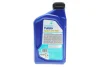 Олива трансмісійна TUTELA MULTI ATF 700 (1L) PETRONAS Petronas 76151E15EU (фото 3)