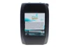 Олива моторна SYNTIUM 3000 AV 5W-40 SN (20L) PETRONAS Petronas 70179R41EU (фото 3)