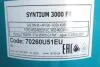 Олива моторна SYNTIUM 3000 FR 5W-30 SN (60L) PETRONAS Petronas 70260U51EU (фото 2)