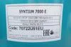 Олива моторна SYNTIUM 7000 E 0W-40 SP (60L) PETRONAS Petronas 70722U51EU (фото 2)