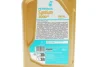 Олива моторна SYNTIUM 7000 FJ 0W-30 SN (1L) PETRONAS Petronas 70670E18EU (фото 2)