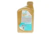 Олива моторна SYNTIUM 7000 FJ 0W-30 SN (1L) PETRONAS Petronas 70670E18EU (фото 3)