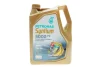 Олива моторна SYNTIUM 5000 FR 5W-20 SN (5L) PETRONAS Petronas 70265M12EU (фото 1)