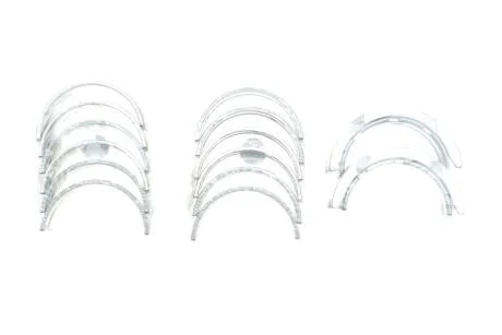 Підшипники ковзання корінні King MB7785SM0.25