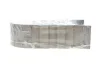 Підшипники ковзання шатунні KING King CR4355CP0.25 (фото 4)