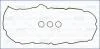 Комплект прокладок клап.кришки AJUSA 56032500 (фото 1)