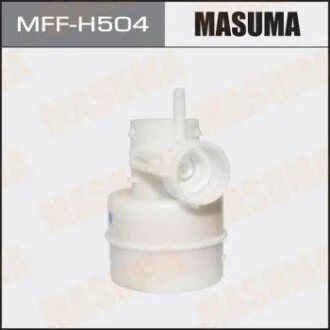 Фильтр топливный в бак (без крышки), Honda ACCORD / CL7, CL9 MASUMA MFFH504