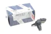 ДАТЧИК КУЛАЧКОВОГО ВАЛУ 0 986 280 766 BOSCH 0986280766 (фото 2)