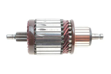 ЯКІР СТАРТЕРА 1 986 SE1 587 BOSCH 1986SE1587