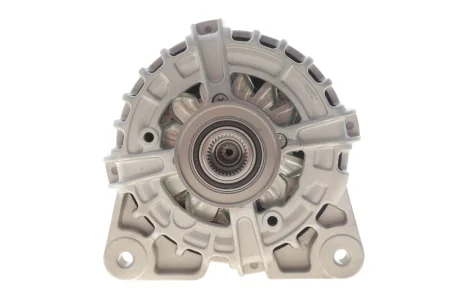 Генератор 1 986 A01 707 BOSCH 1986A01707