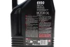 Олива моторна Technosynthese д/авто 6100 Save-lite 0W20 4L MOTUL 842050 (фото 2)