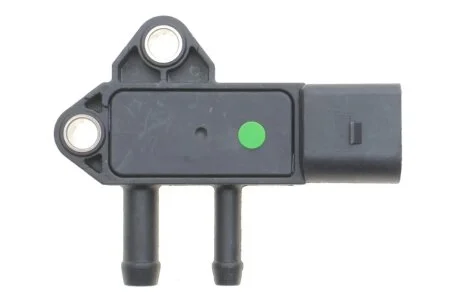 Датчик тиску відпрацьованих газів Delphi DPS00005