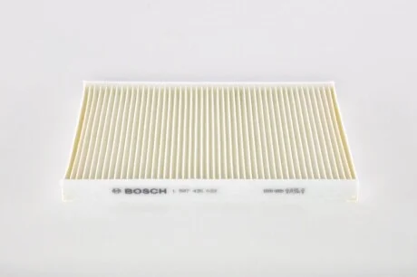 Фільтр салону BOSCH 1987435022