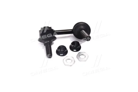 Стійка стабілізатора передня права CTR CL0598