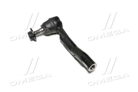 Наконечник рульової тяги правий CTR CE0775