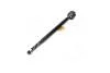 Рульова тяга(без наконечника) CTR CR0029 (фото 4)