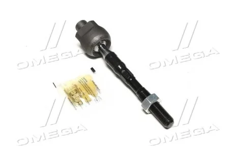 Рульова тяга CTR CR0497