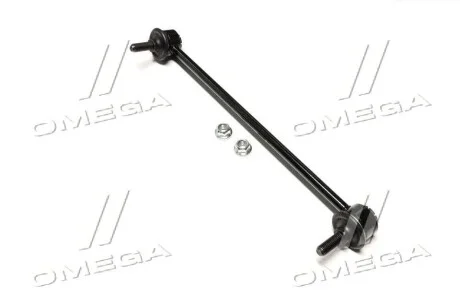 Стійка стабілізатора права CTR CL0220R