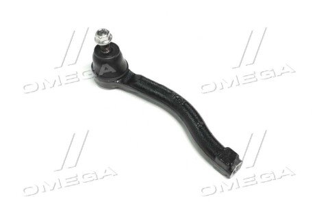 Наконечник рульової тяги CTR CE0536R