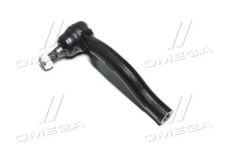 Наконечник рульової тяги CTR CE0534