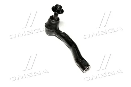 Наконечник рульової тяги CTR CE0776