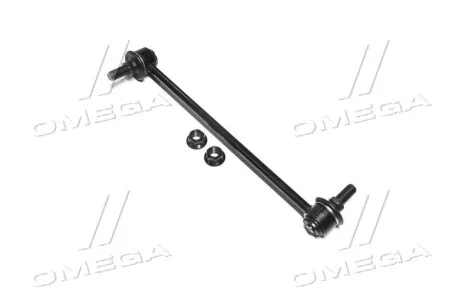 Тяга стабілізатора CTR CL0360L