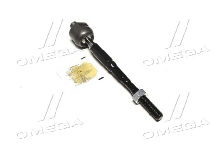 Рульова тяга CTR CR0503
